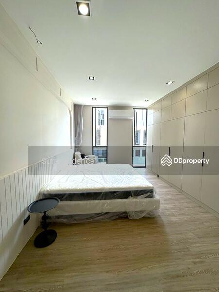 For Rent - Ther Ladprao 93, Bangkok