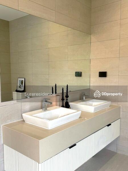 For Rent - Ther Ladprao 93, Bangkok