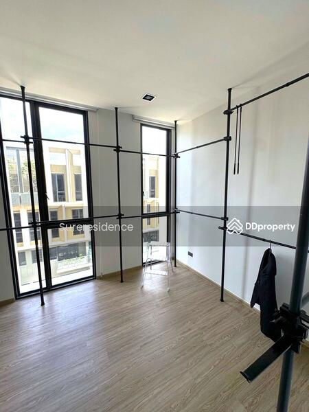 For Rent - Ther Ladprao 93, Bangkok