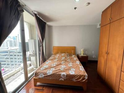 ขาย - Asoke Place : อโศก เพลส, กรุงเทพ