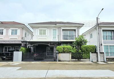 ขาย - Golden Neo Chaengwattana-Muangthong : โกลเด้น นีโอ แจ้งวัฒนะ-เมืองทอง, นนทบุรี