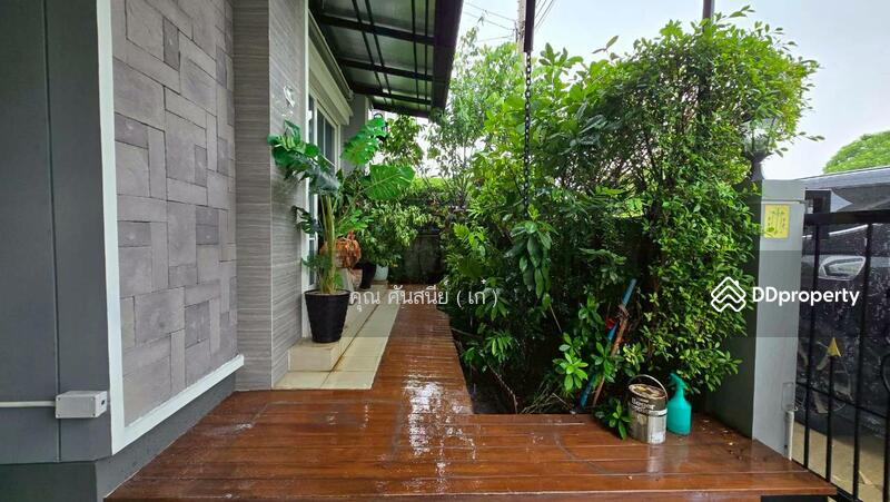 ☎️โทร 093-969-5663 Line : @central_home