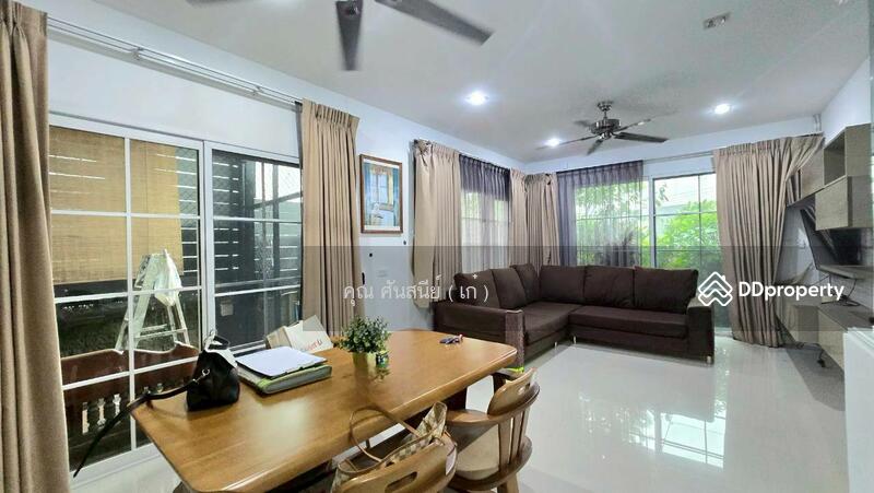 ☎️โทร 093-969-5663 Line : @central_home