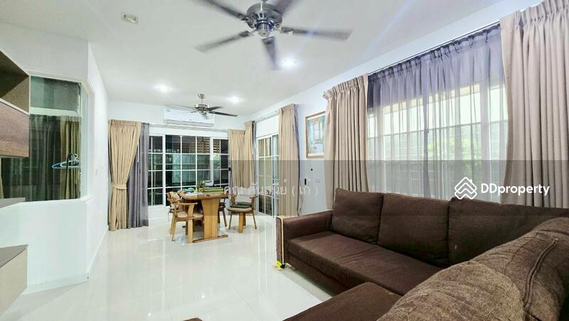 ☎️โทร 093-969-5663 Line : @central_home