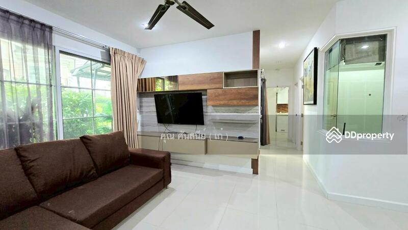 ☎️โทร 093-969-5663 Line : @central_home