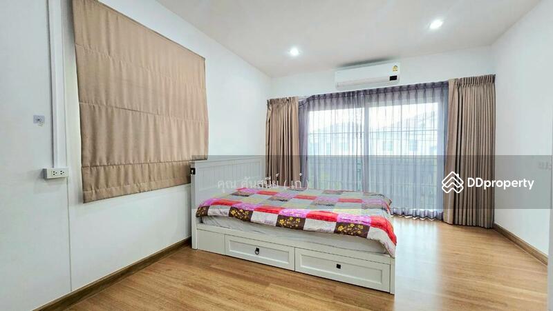 ☎️โทร 093-969-5663 Line : @central_home