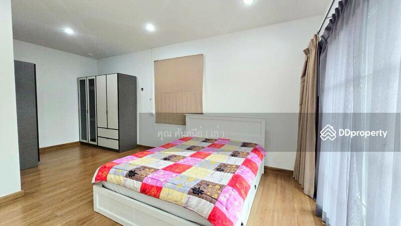 ☎️โทร 093-969-5663 Line : @central_home