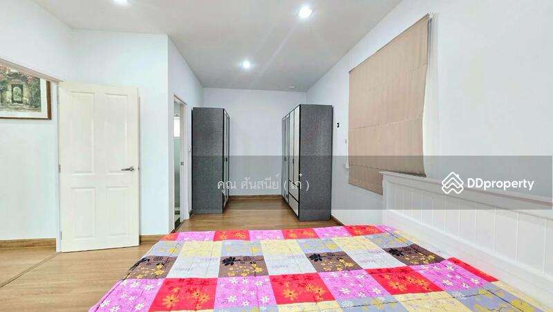 ☎️โทร 093-969-5663 Line : @central_home