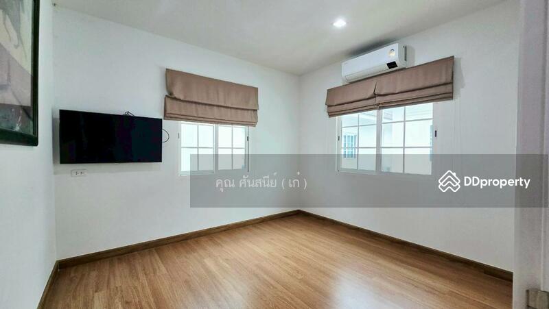 ☎️โทร 093-969-5663 Line : @central_home