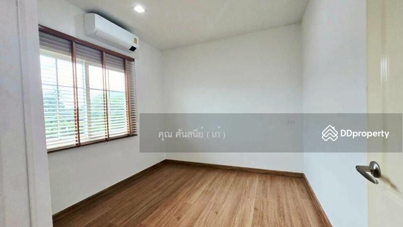 ☎️โทร 093-969-5663 Line : @central_home