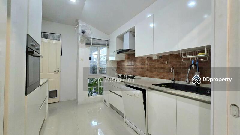 ☎️โทร 093-969-5663 Line : @central_home
