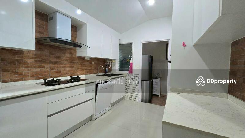 ☎️โทร 093-969-5663 Line : @central_home