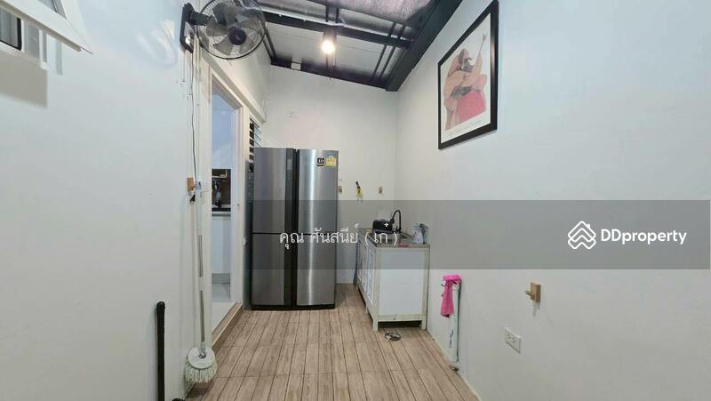 ☎️โทร 093-969-5663 Line : @central_home