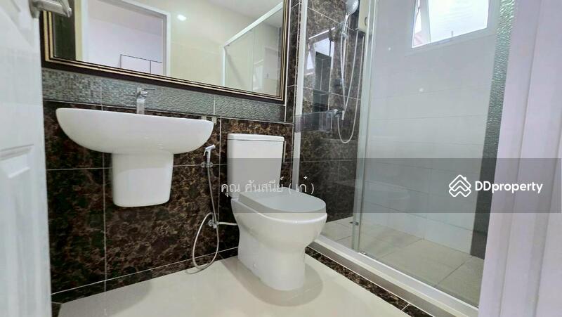 ☎️โทร 093-969-5663 Line : @central_home