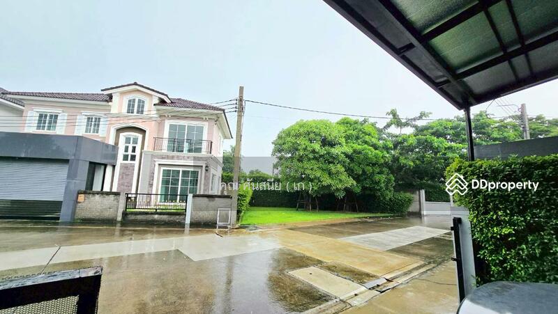 ☎️โทร 093-969-5663 Line : @central_home