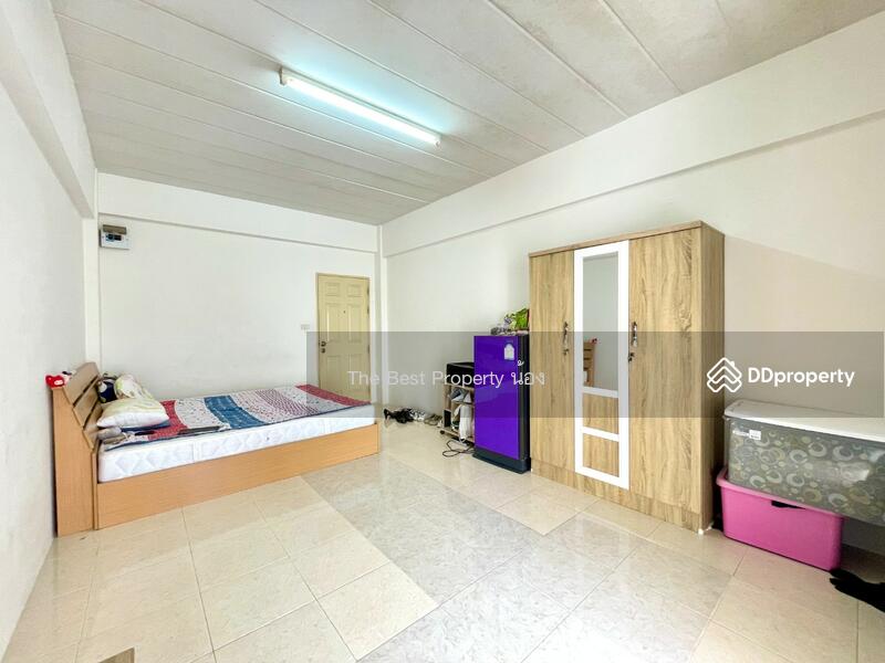 For Sale - Parinda Condotown, Chon Buri