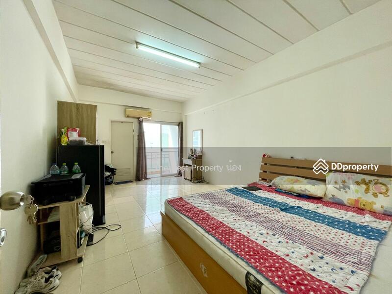 For Sale - Parinda Condotown, Chon Buri