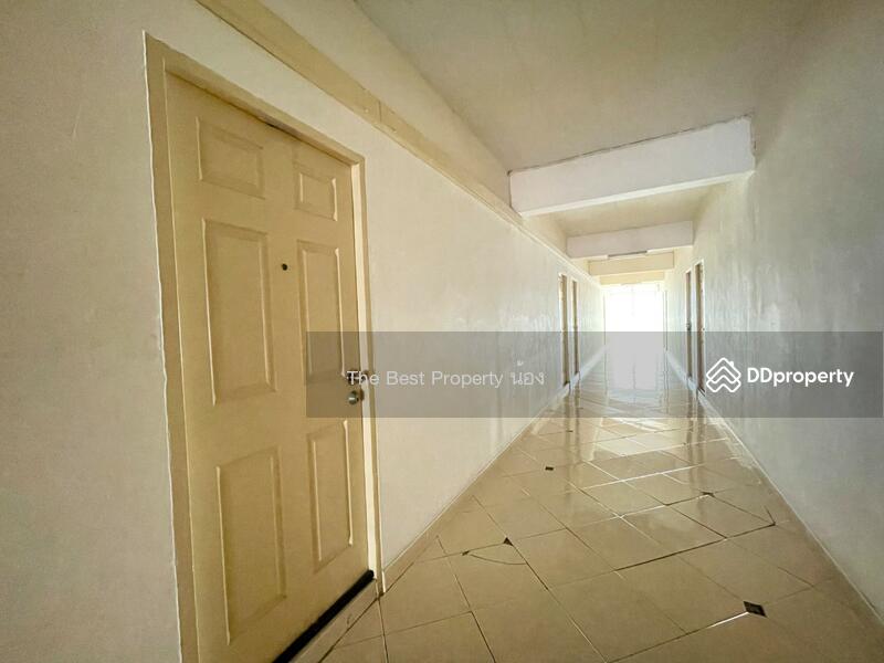 For Sale - Parinda Condotown, Chon Buri