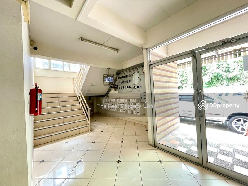 For Sale - Parinda Condotown, Chon Buri