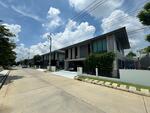 บ้านสราญสิริศรีวารี 1 ต.ศีรษะจรเข้น้อย อ.บางเสาธง สมุทรปราการ, สมุทรปราการ