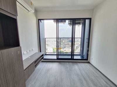 ขาย - The Origin Ladprao Bangkapi, กรุงเทพ