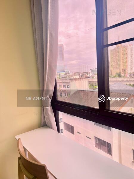 ขาย - Bangkok Feliz Sathorn-Taksin : แบงค์คอก เฟ'ลิซ สาทร-ตากสิน, กรุงเทพ