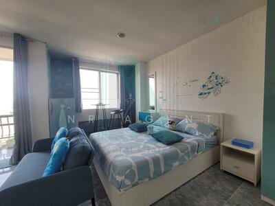 ขาย - The Parkland Bangna : เดอะ พาร์คแลนด์ บางนา, กรุงเทพ