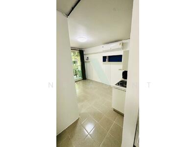 ขาย - The Parkland Bangna : เดอะ พาร์คแลนด์ บางนา, กรุงเทพ