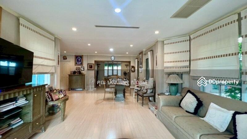☎️โทร 093-969-5663 Line : @central_home
