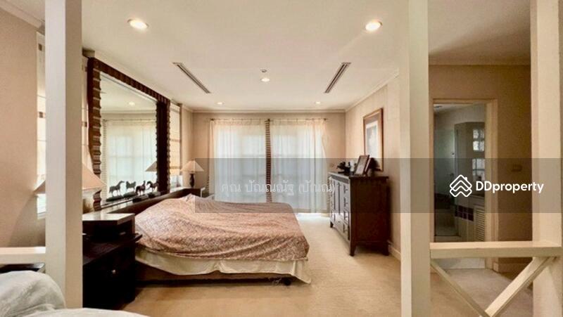 ☎️โทร 093-969-5663 Line : @central_home