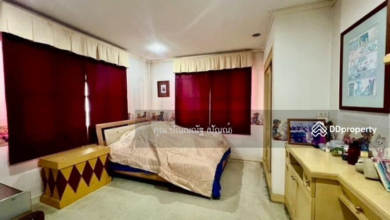 ☎️โทร 093-969-5663 Line : @central_home