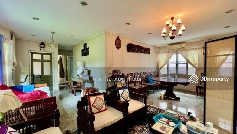 ☎️โทร 093-969-5663 Line : @central_home