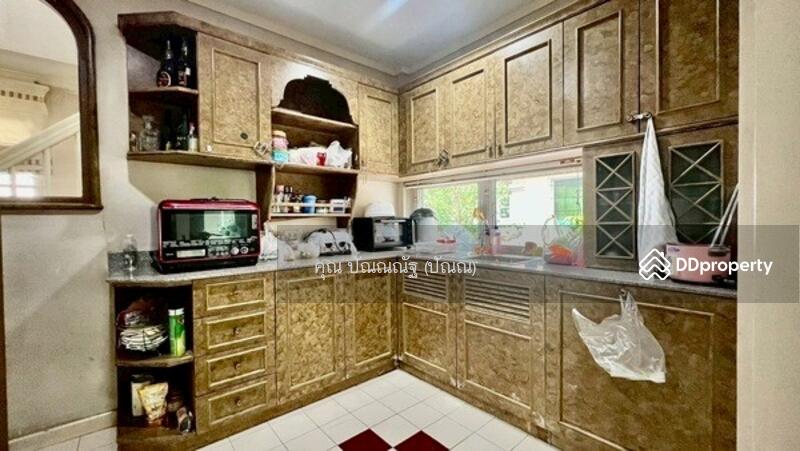 ☎️โทร 093-969-5663 Line : @central_home