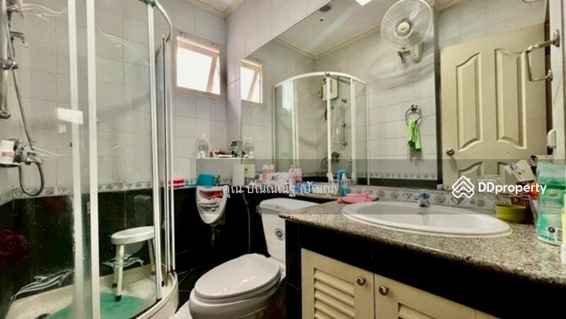 ☎️โทร 093-969-5663 Line : @central_home