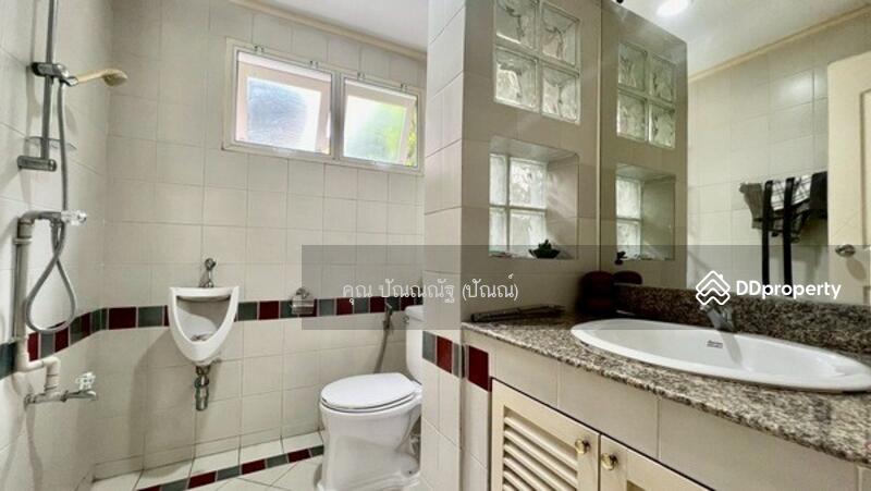 ☎️โทร 093-969-5663 Line : @central_home