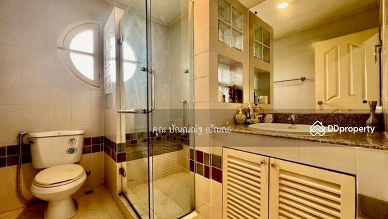 ☎️โทร 093-969-5663 Line : @central_home