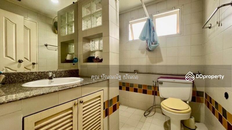 ☎️โทร 093-969-5663 Line : @central_home