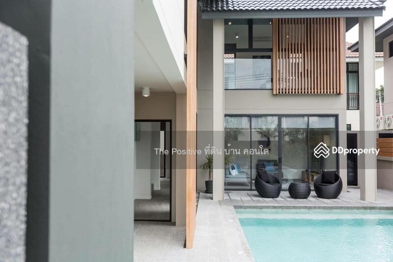 For Rent - Proud By Kwanwiang, Chiang Mai