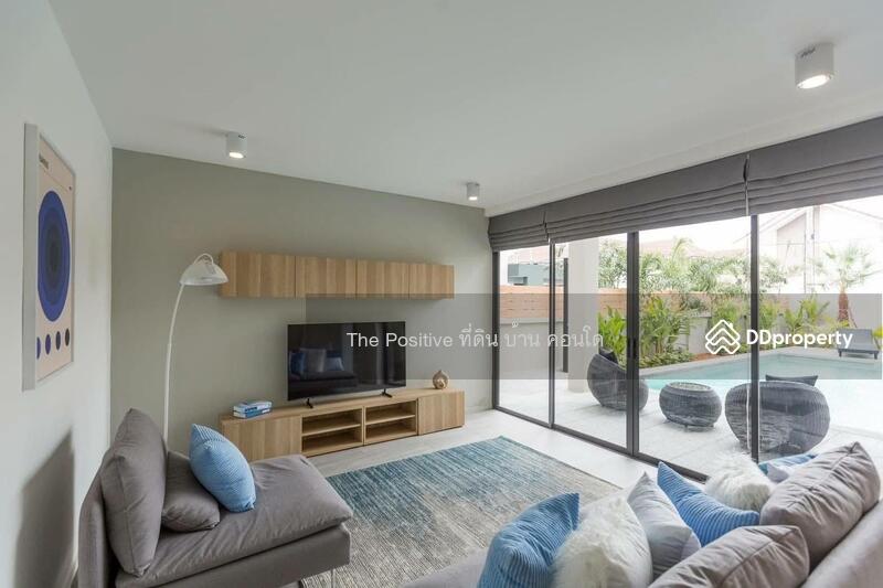 For Rent - Proud By Kwanwiang, Chiang Mai