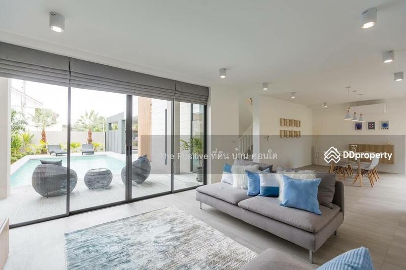 For Rent - Proud By Kwanwiang, Chiang Mai