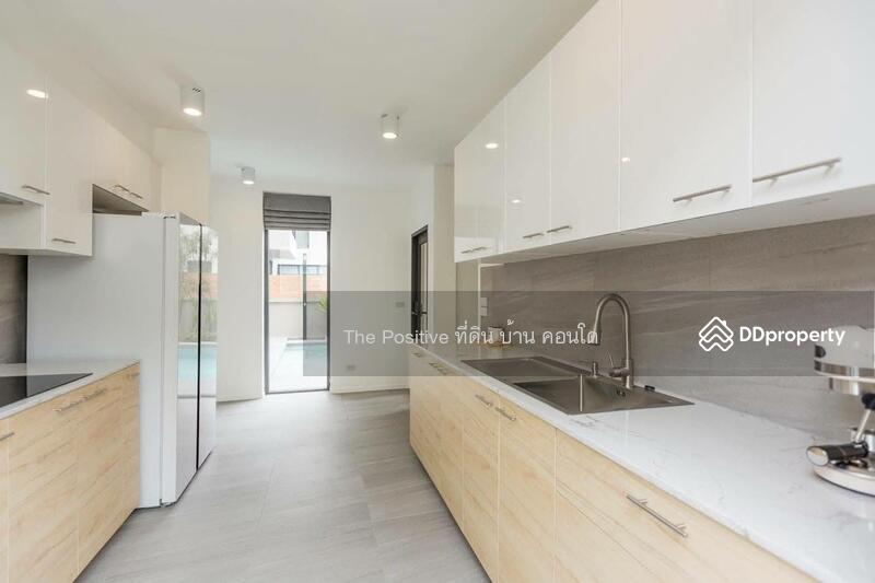 For Rent - Proud By Kwanwiang, Chiang Mai