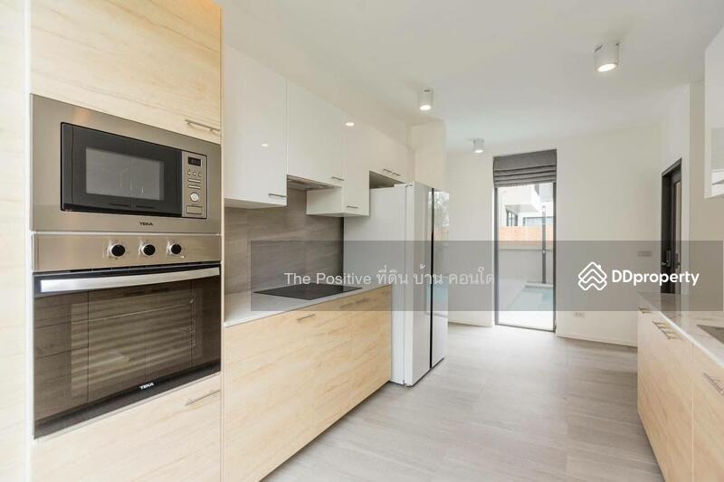 For Rent - Proud By Kwanwiang, Chiang Mai