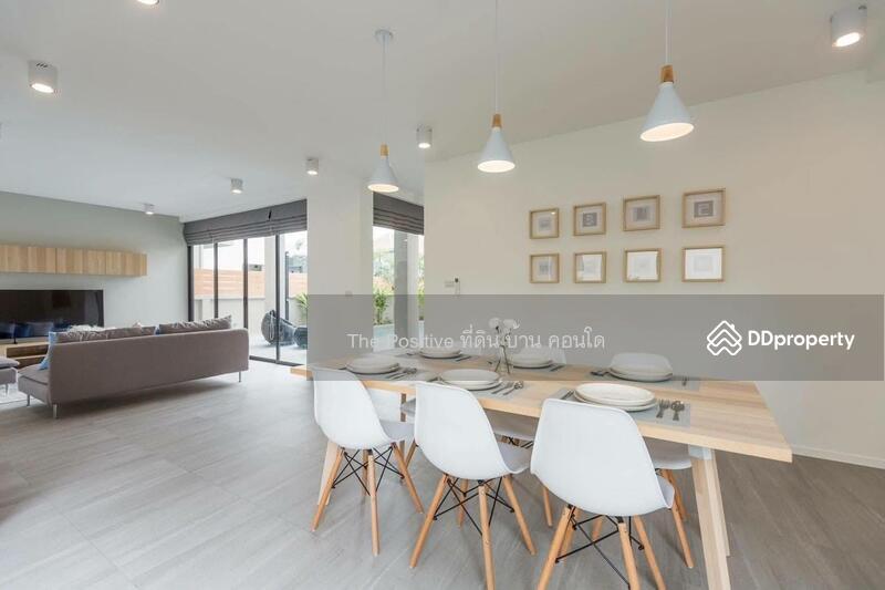 For Rent - Proud By Kwanwiang, Chiang Mai