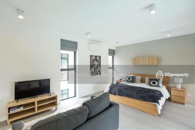 For Rent - Proud By Kwanwiang, Chiang Mai