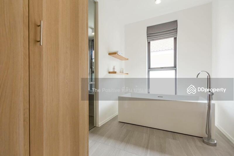 For Rent - Proud By Kwanwiang, Chiang Mai
