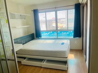 ขาย - Lumpini Mega City Bangna : ลุมพินี เมกะ ซิตี้ บางนา, สมุทรปราการ