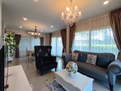 ขาย - Centro Suksawat-Rama 3 : เซนโทร สุขสวัสดิ์-พระราม 3, กรุงเทพ