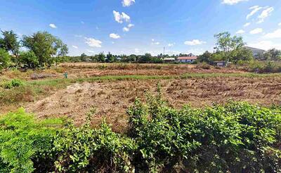 ขาย - ขายที่ดิน ด่วนๆ ร้อนๆ ขายถูก ที่ดิน 1 ไร่ เมืองอุดร หลังไทวัสดุ ติดถนนนดำ ตรงข้ามมีหมู่บ้าน, อุดรธานี