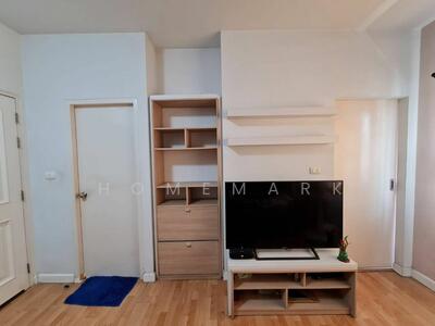 ขาย - มายคอนโด สุขุมวิท103, กรุงเทพ