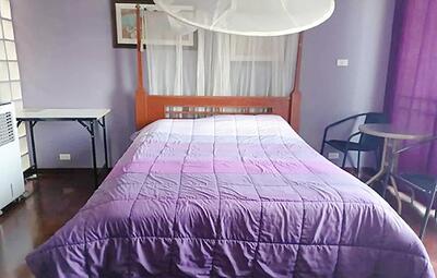 ขาย - ขาย ทาว์นโฮมพระรามที่ 3 หลังมุม หมู่บ้าน Garden house, กรุงเทพ